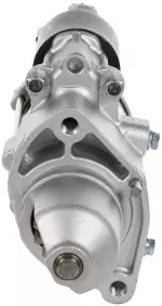 Bosch Starter Motor