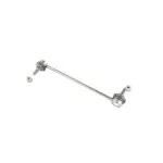 Stabilizer Bar Link Kit