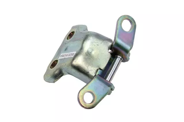 Rear Side Door Hinge