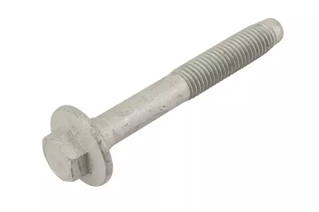 M14x2x105 Multi-Purpose Bolt