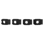 2015-2021 Ford Mount Bracket U-Nut