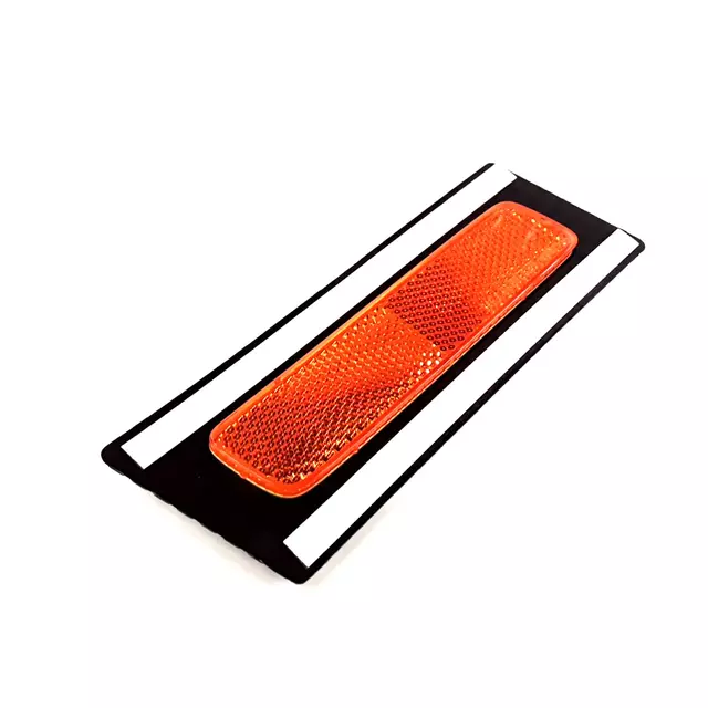 Side Marker Light