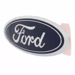 OEM NEW 2017-2020 Ford F-250 Super Duty Rear Emblem Name Plate HC3Z-9942528-B