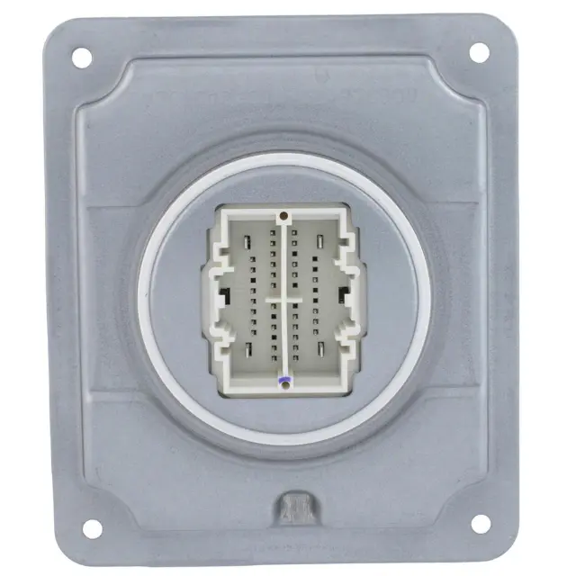 NC5Z-13C788-A - Control Module - Eastgate Ford Parts