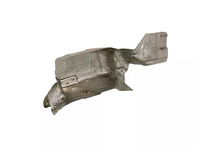 Heat Shield