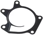 Engine Water Pump Gasket