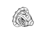2011-2020 Ford Differential Assembly
