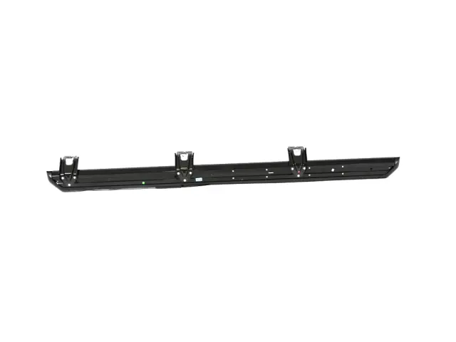 6MP96KXJAA - Fixed Running Board, Right 2019-2026 Ram | The