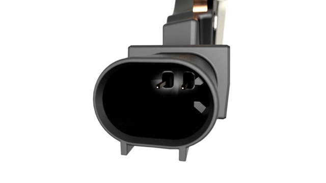 Battery Sensor Replacement For Dodge Durango, Jeep Grand Cherokee, Chrysler Pacifica, SRT Viper (2014-2018) - Part #56029713AA AB AC AD