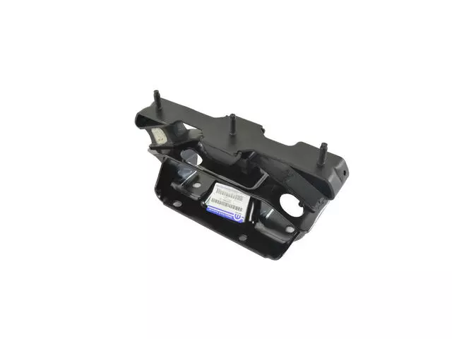 1982サンテミリオン プルミエ グランクラストロット ヴィエイユ　セラー保管 2007-2024 Mopar Transmission Support Bracket And Insulator