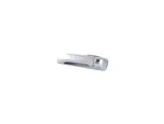 Exterior Door Handle, Left