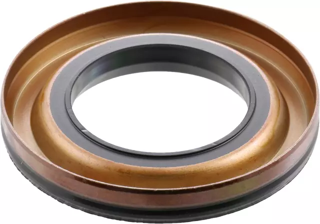 Transfer Case Output Shaft Seal