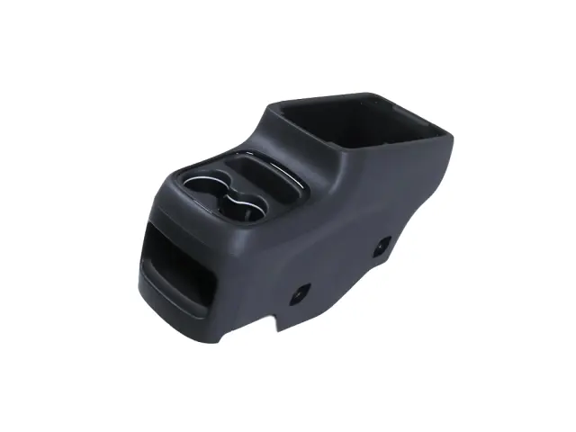 8741dangoページ 2021-2026 Dodge Durango Floor Console 5SG38DX8AA | My Mopar Parts