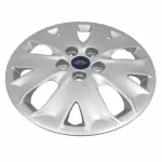 Wheel Cover