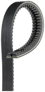 Special Application Belt