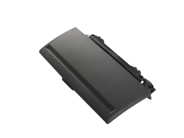 2018-2024 Ram Glove Box Door 7KS98TX7AA | My Mopar Parts
