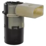 Parking Assist Sensor