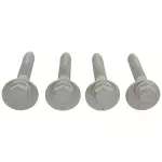 Ft Lower Control Arm Adjust Bolt