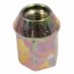 Wheel Nut