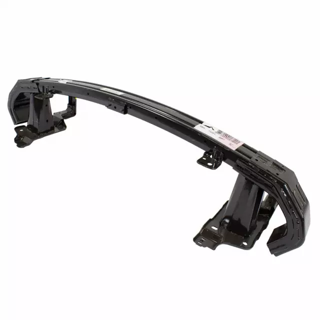 2015-2018 Ford Edge Impact Bar FT4Z-5810852-C | OEM Ford Parts Direct
