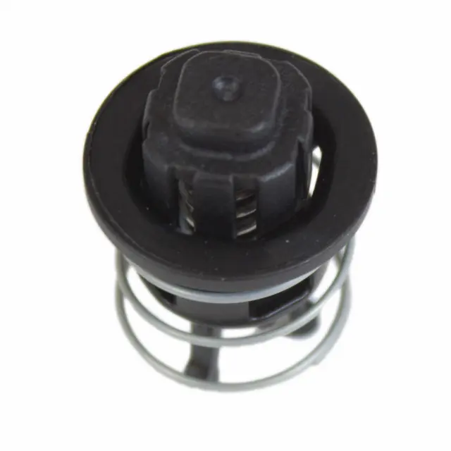 Genuine Ford Valve Assembly One Way 3C3Z6800A | eBay