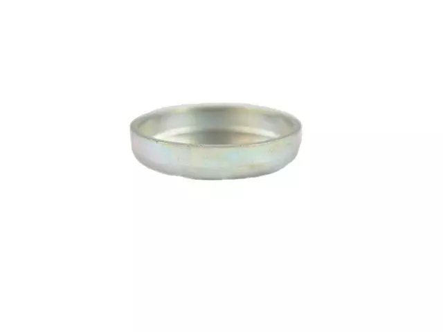 Core Plug, Cylinder Head Plug