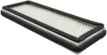 Baldwin Cabin Air Filter
