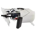 Motorcraft™ Fuel Pump And Sender Assembly