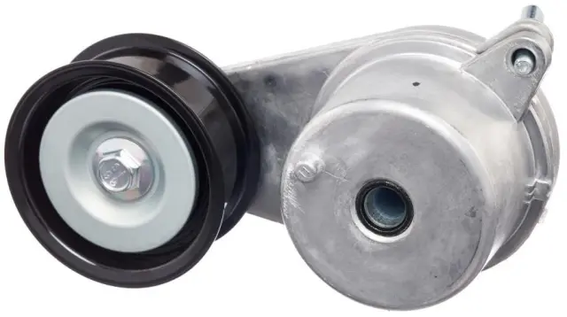 アナリンピック　 11955-1EA9D - Serpentine Tensioner 2007-2013 Infiniti