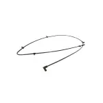 Windshield Washer Hose