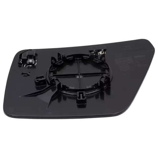 ml3z17k707d - Ford Mirror Glass | Levittown Ford Parts