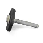 Engine Mount Isolator