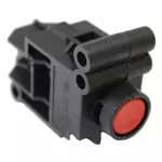 OEM NEW 1986-2004 Ford E-150 Econoline Fuel Pump Switch Assembly XF3Z9341AA