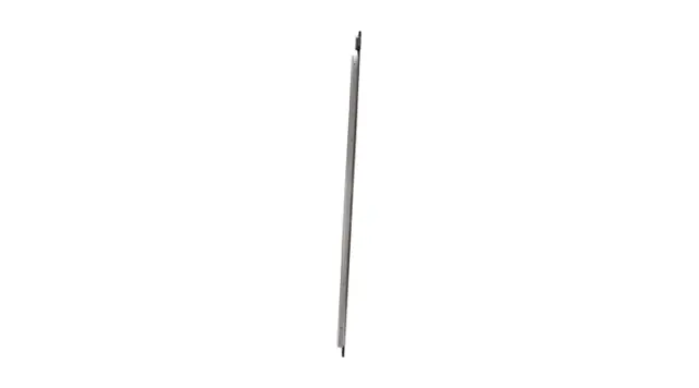 75764-0E120 - Door Reveal Molding 2024-2025 Toyota Grand