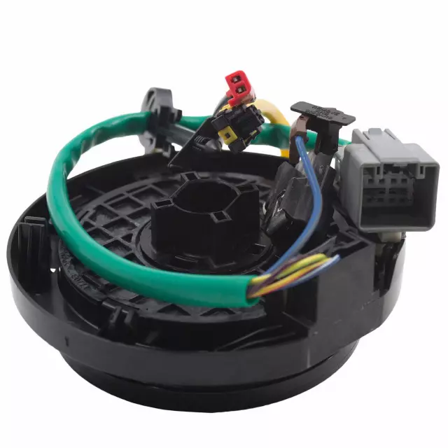 ae7xs4 AC2Z-14A664-A - Clock Spring - 2010-2019 Ford | Eastgate