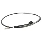 Motorcraft™ Parking Brake Cable