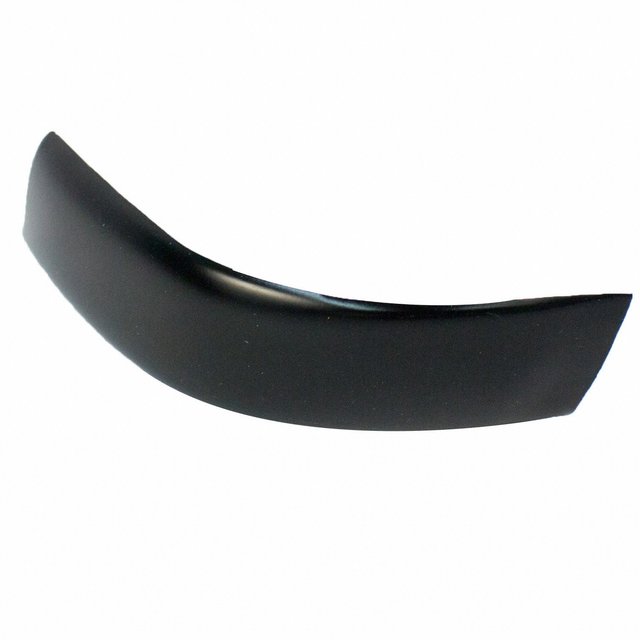 19992007 Ford OEM NEW Ford 9907 F250 350 Sd Passenger Side Roof Trim