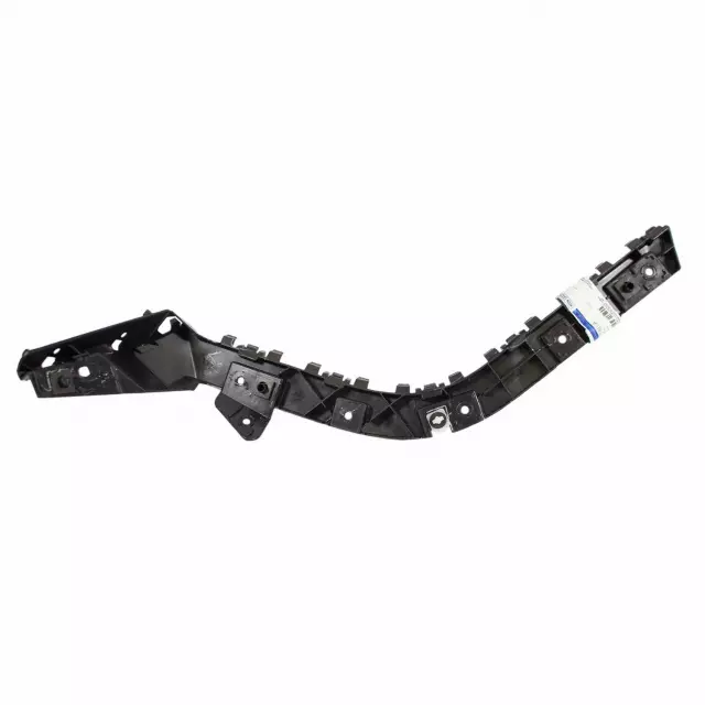 DP5Z-17788-A - Side Bracket 2013-2020 Lincoln MKZ | Ford Parts Direct