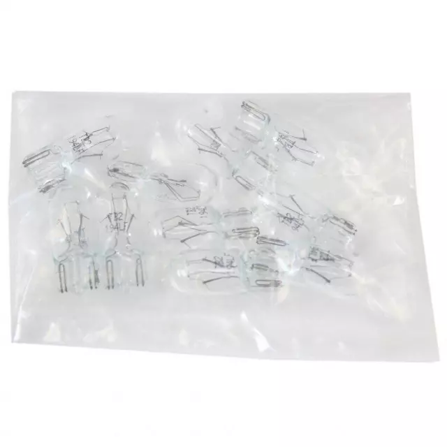 1984-2025 Ford Bulb C2AZ-13466-C | OEM Parts Online