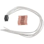 Multi Function Connector