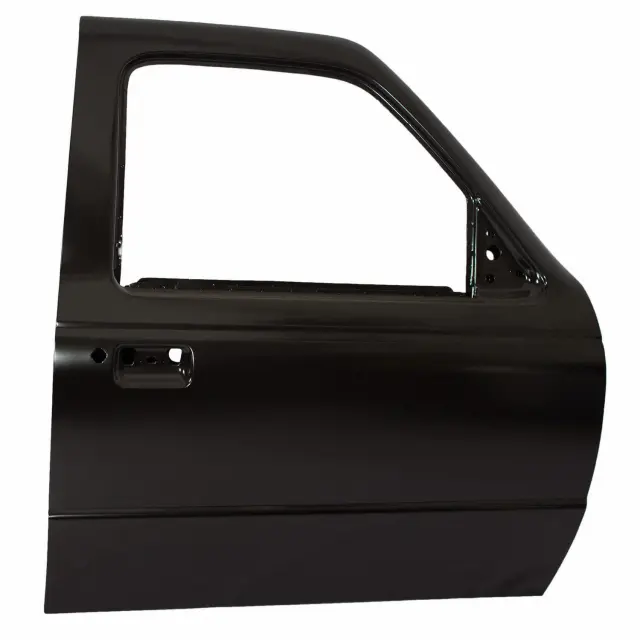 2006-2011 Ford Ranger Door Shell 9L5Z-1020124-A | FordPartsOnSale.com