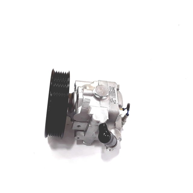 20112013 Subaru Forester Power Steering Pump Assembly 34430SC012