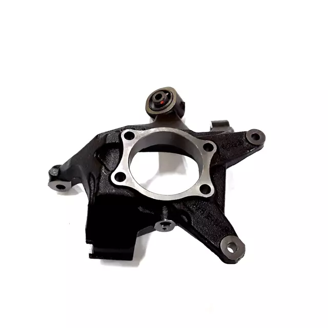 2010-2011 Subaru Knuckle 28411AJ00A | Subaru Online Parts
