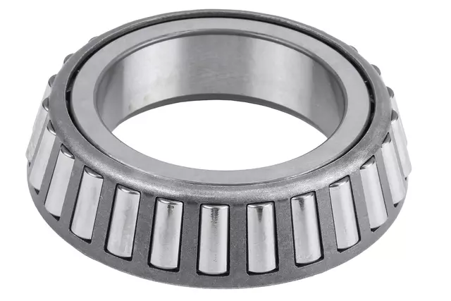 Wheel Bearing