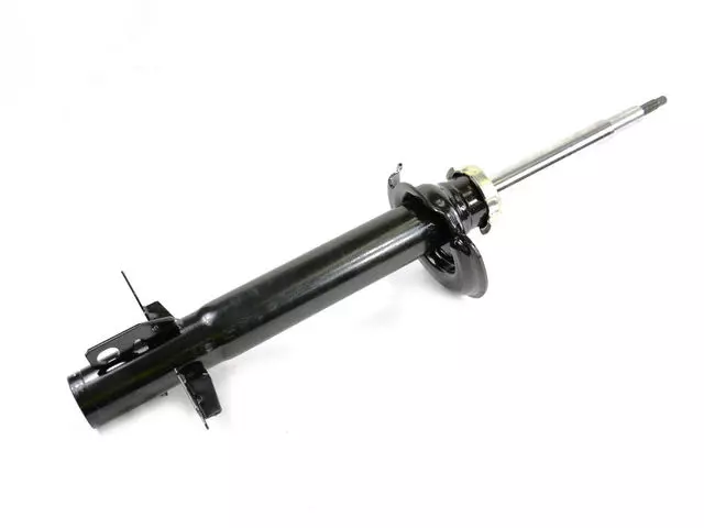 Front Suspension Strut