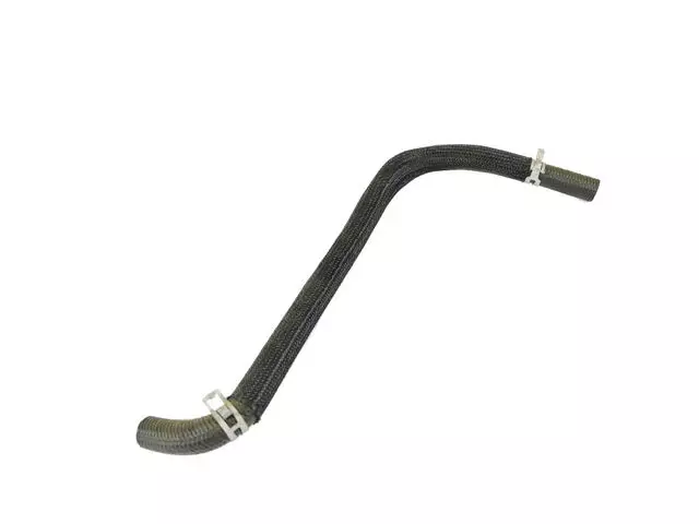 Oil Cooler Return Hose