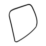 Lift-Gate Opening Weatherstrip