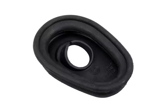 Steering Column Dash Outer Seal