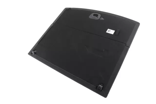 2023-2024 Cadillac LYRIQ F Cover 87822662 | GM Parts Center 