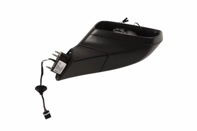 2021-2024 Buick Enclave F Mirror 85090333 | OEM Parts Online
